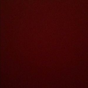 Meet your Posher, Steve